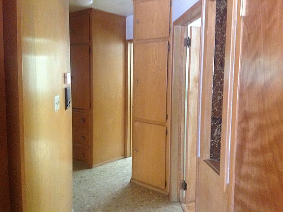 3rd image of 15877 Regalado Street Guest