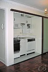 Rented by Bellmarc Realty