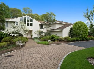 43 Roberts Rd, New City, NY 10956