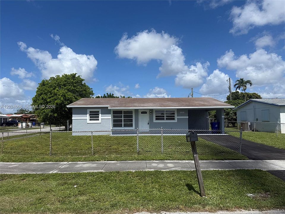 1st image of 2161 NW 26th Ave
