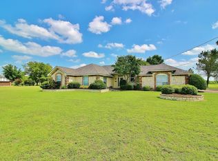 8240 Slippery Creek Ct, Red Oak, TX 75154