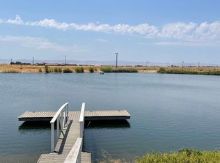 1196 Mariners Dr, Lathrop, CA