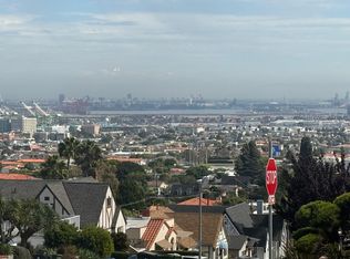 1403 W 17th St, San Pedro, CA 90732