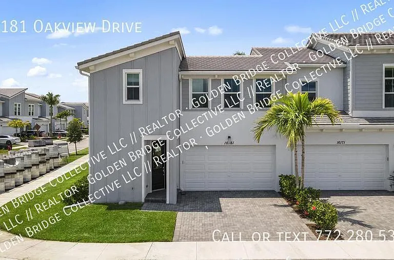 16181 Oakview Dr — Photo 9