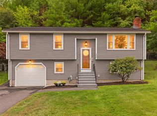 182 Summer St, Maynard, MA 01754