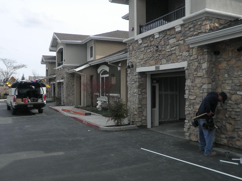 1st image of 5132 El Camino Ave APT 302