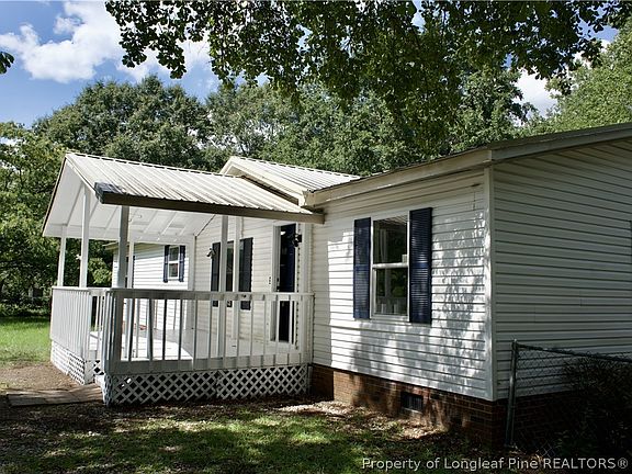 4th image of 212 Grummen Rd