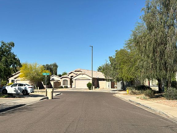 4th image of 13739 W Marissa Dr