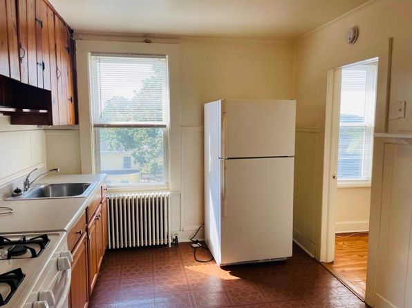 (undisclosed Address)