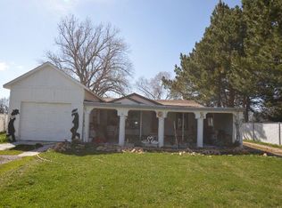 1137 Lansing St, Blackfoot, ID 83221