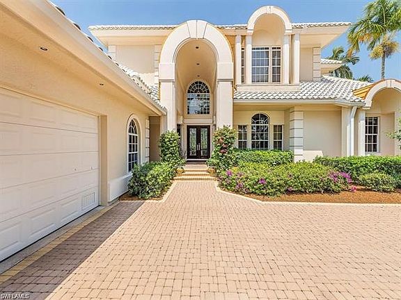 3rd image of 4296 Sanctuary Way