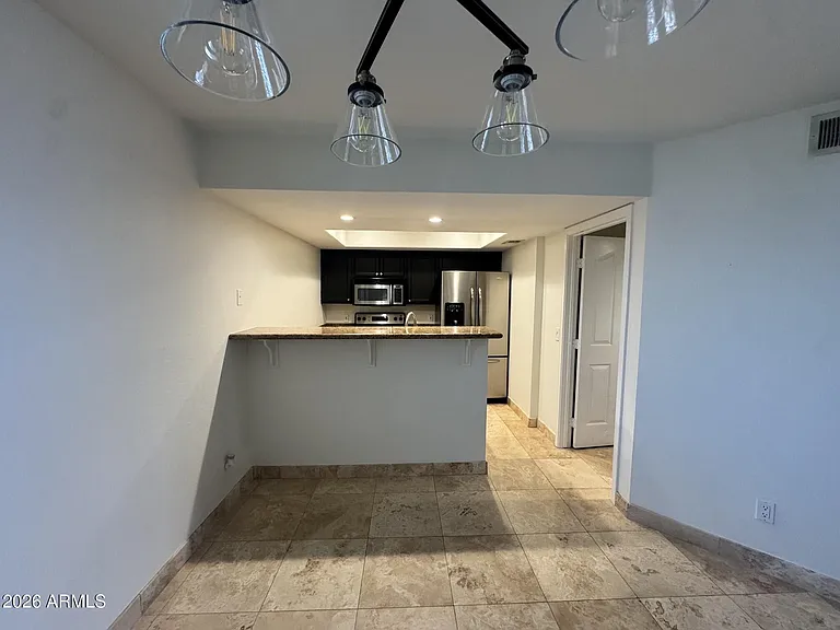 3235 E Camelback Rd #118 — Photo 11