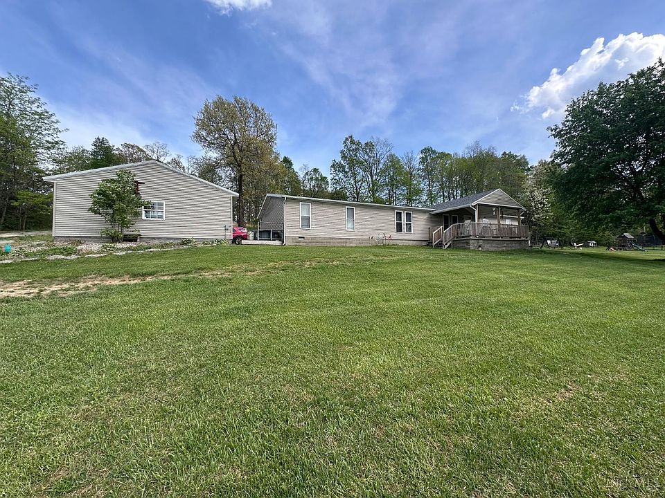 1st image of 1000 Locust Rd