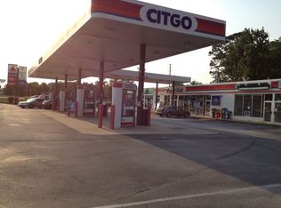 9123 Highway 278 E, Covington, GA 30014