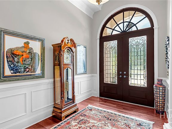 4th image of 312 Spanton Crescent