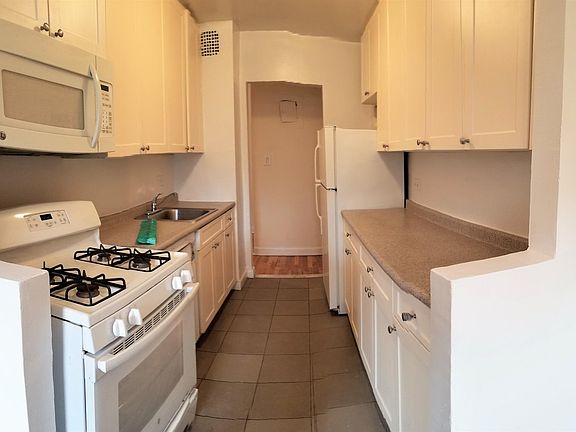2nd image of 4465 Kissena Blvd #1S