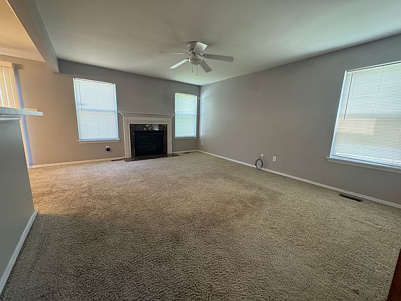 3rd image of 4941 Hurstborough Ct