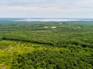 00 Armstrong Road, Belfast, ME 04915