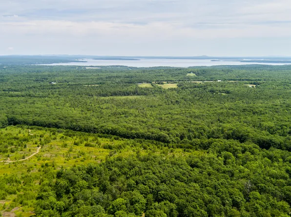 00 Armstrong Road, Belfast, ME 04915