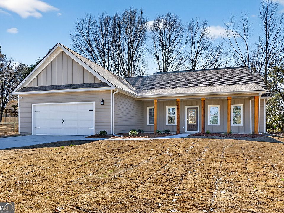 1st image of 78 Wortham Rd