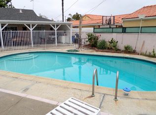 1178 W Locust Ave, Anaheim, CA 92802