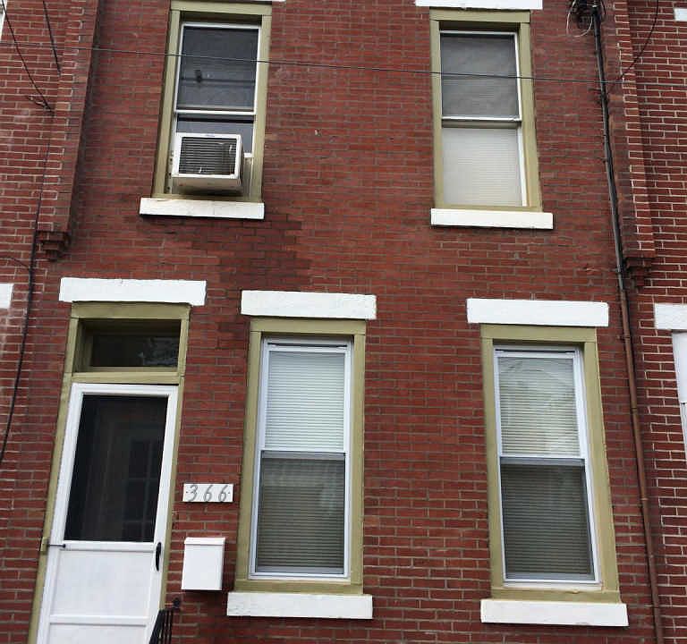 1st image of 366 Cantrell St