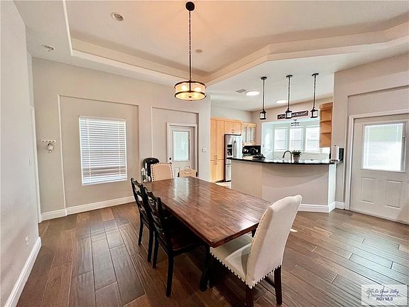 5th image of 3530 Los Lagos Dr
