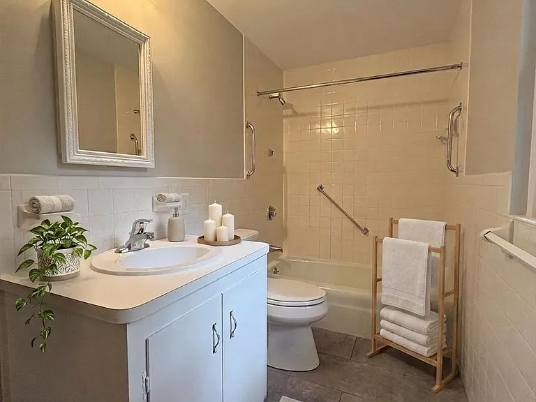 57-59 Pebble Beach Way #57 — Photo 6