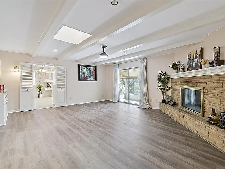 3612 Treadwell Dr — Photo 25