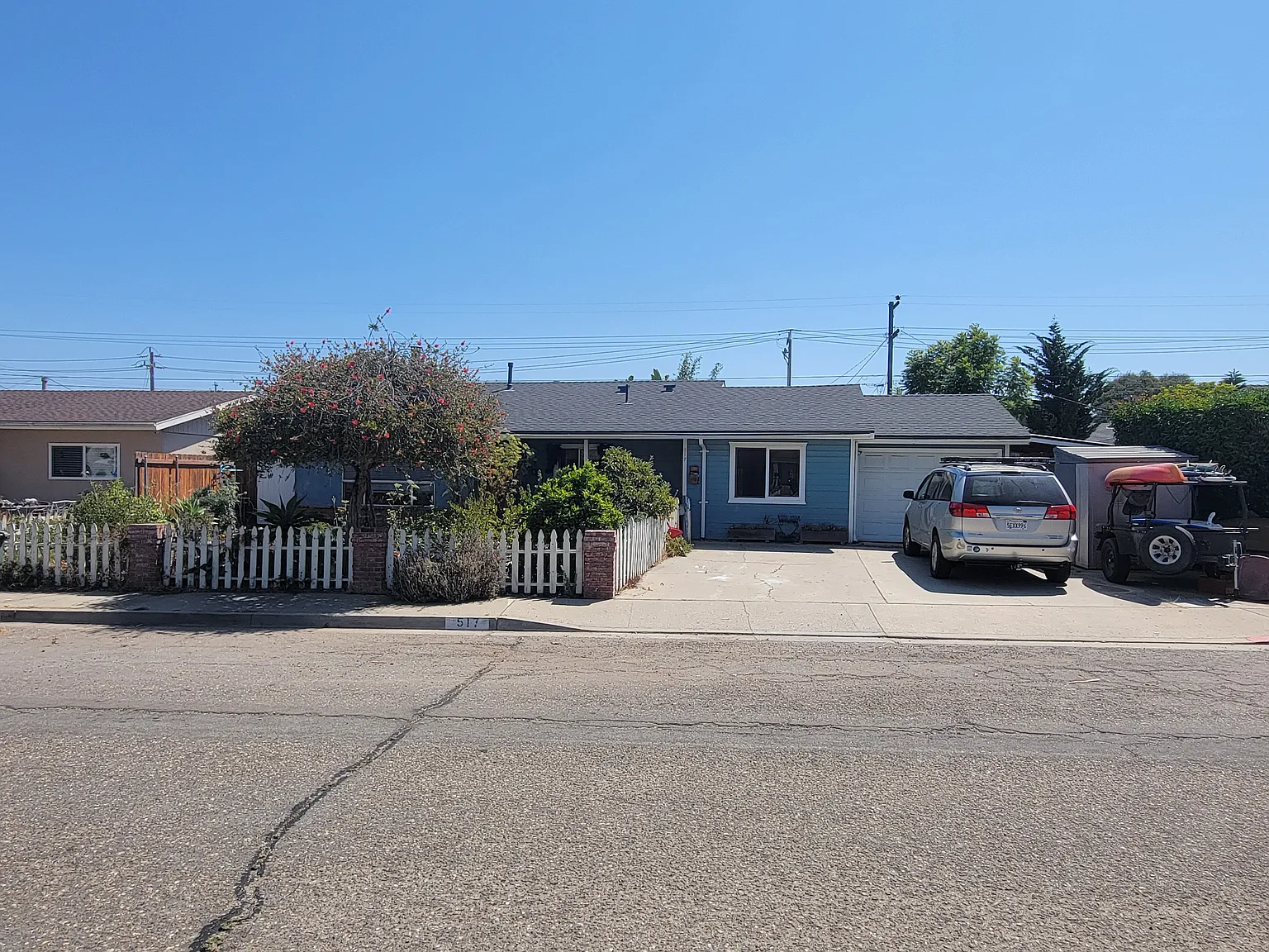 Carol Pl, Arroyo Grande — Photo 2