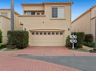 51 Saint Kitts, Dana Point, CA 92629