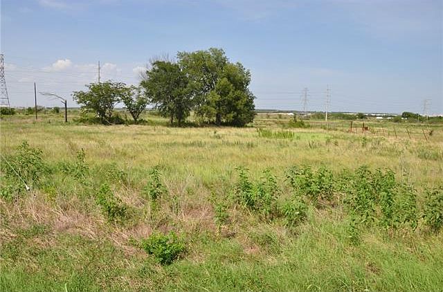 1st image of 2952 Weatherford Hwy
