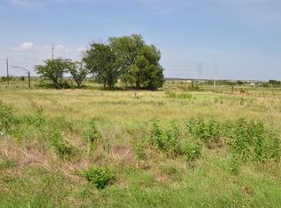 2952 Weatherford Hwy, Cleburne, TX 76033