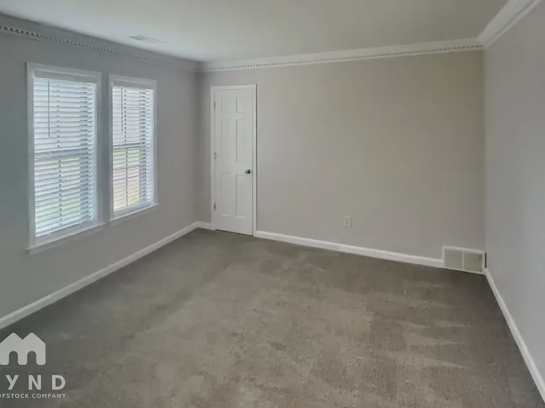 7002 Timber Rise Cv — Photo 11