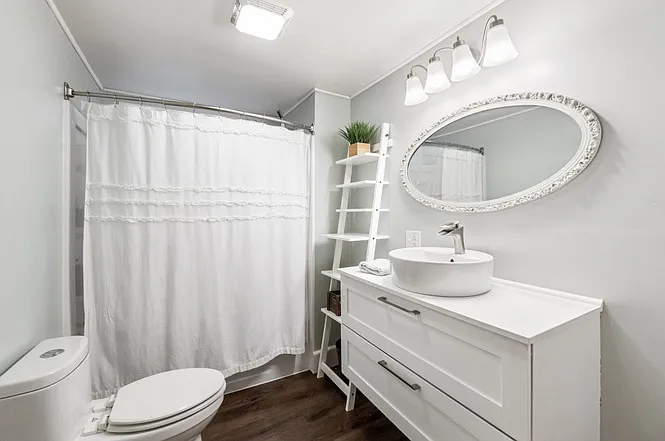 23761A Locust Way — Photo 4