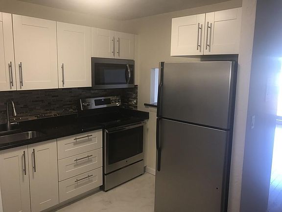 2nd image of 7 Park Ave APT 55
