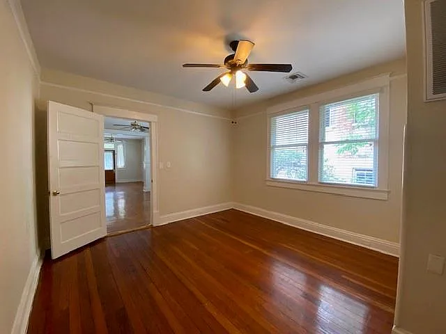 1831 Esplanade Ave — Photo 10