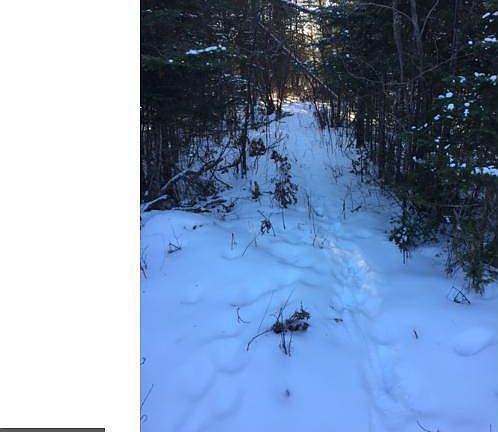 5th image of Xxx Minimum Maintenance Road Holyoke Twp