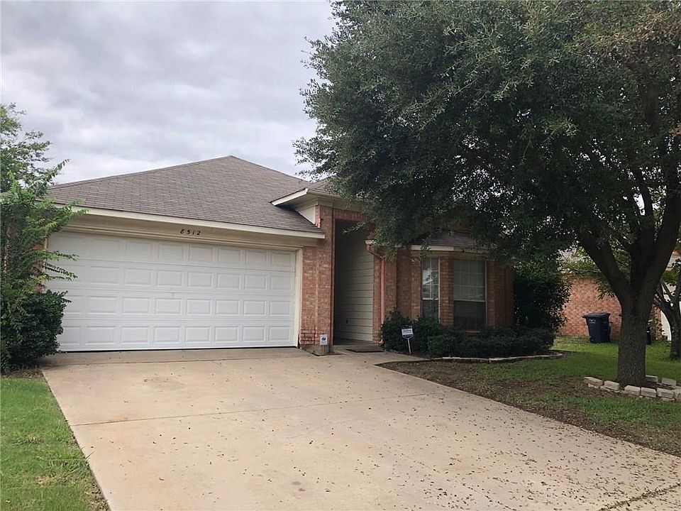 1st image of 8512 Auburn Dr