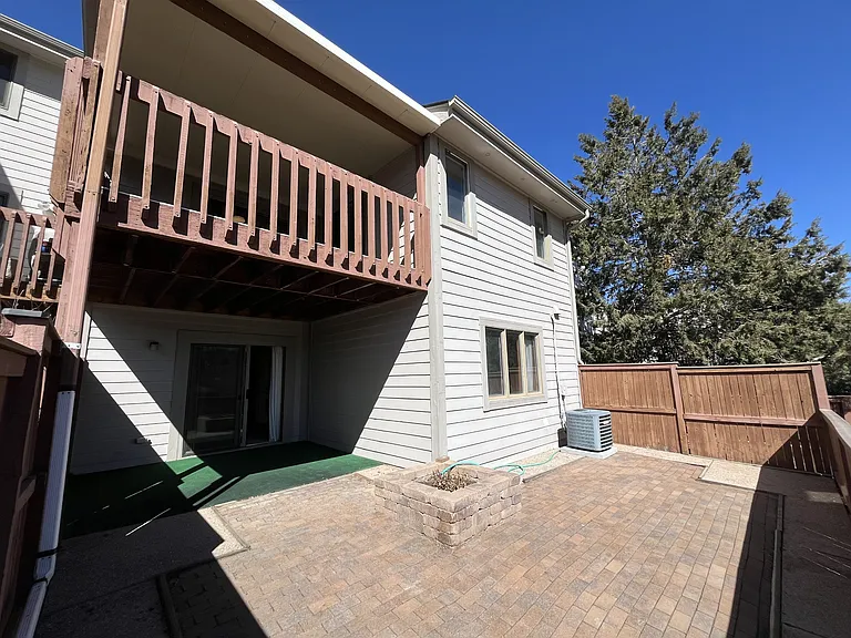 12564 W 1st Pl — Photo 37