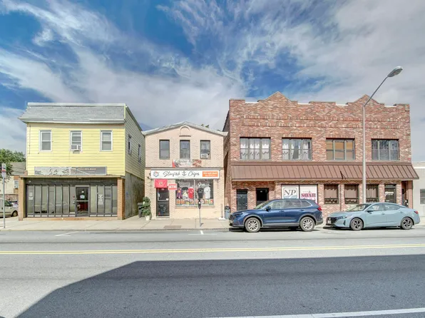 991 BROADWAY, Bayonne, NJ 07002