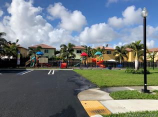 1113 NE 41st Ave, Homestead, FL 33033