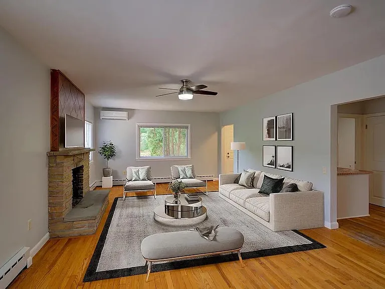 101 N Rosa Rd — Photo 15