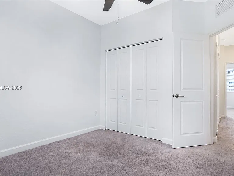 2676 SE 12th St #2676 — Photo 36