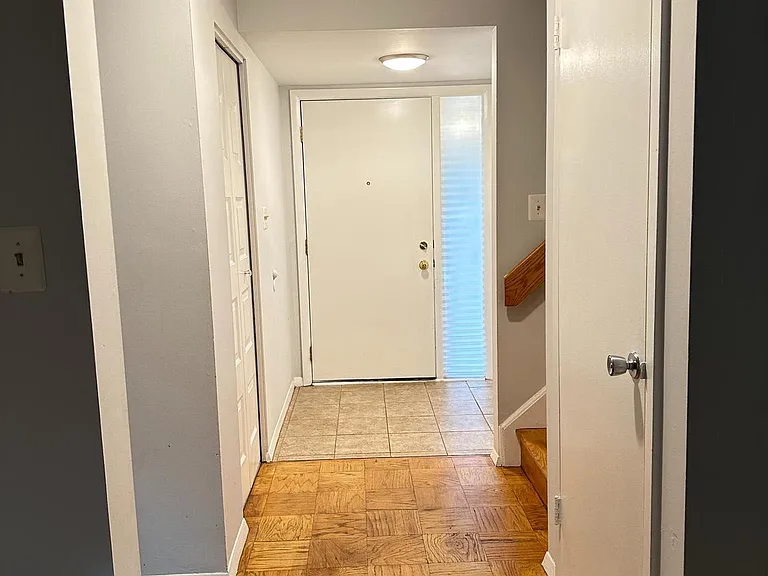 1768 Ivy Oak Sq #38 — Photo 2