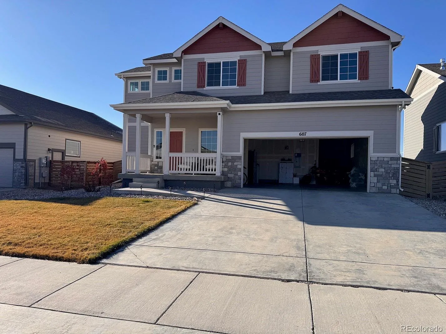 5 bed, 3.5 bath, 2975 sqft, $4,200 — Photo 2