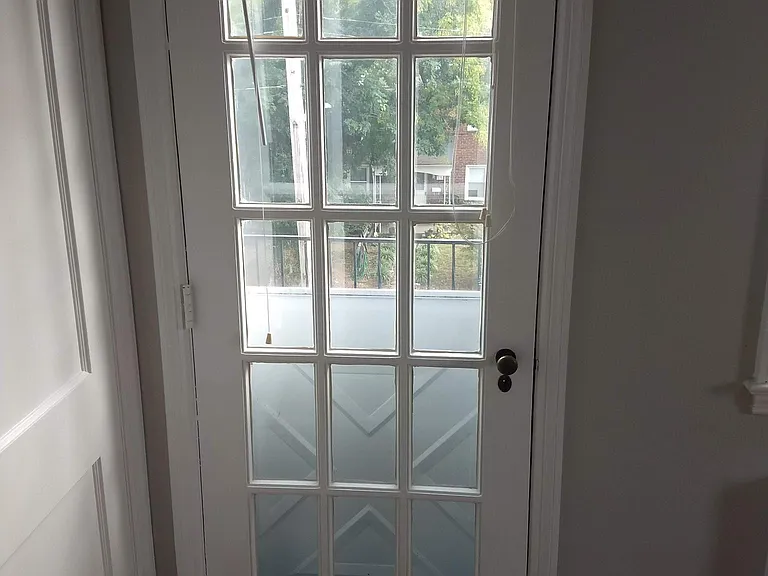 138 Cherrydell Rd #2 — Photo 10