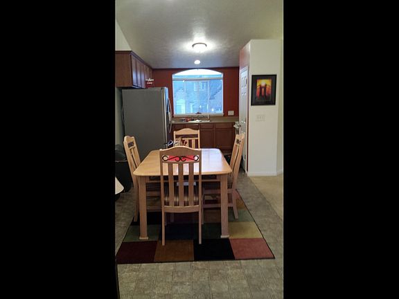 4th image of 8532 S 6430 W