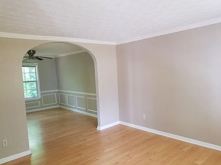 3309 Touchwood Ct SW — Photo 98
