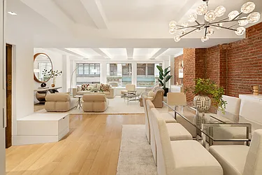 15 West 17th Street, #2